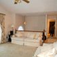 4071 Robindale Drive, Douglasville, GA 30135 ID:2863805