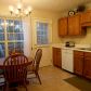 4071 Robindale Drive, Douglasville, GA 30135 ID:2863806