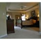 2460 Chandler Grove Drive, Buford, GA 30519 ID:3005101