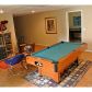 2460 Chandler Grove Drive, Buford, GA 30519 ID:3005102