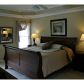 2460 Chandler Grove Drive, Buford, GA 30519 ID:3005103