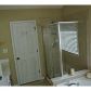 2460 Chandler Grove Drive, Buford, GA 30519 ID:3005104