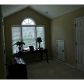 2460 Chandler Grove Drive, Buford, GA 30519 ID:3005106