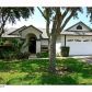 650 BAYSIDE DR, Tarpon Springs, FL 34689 ID:1058341