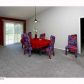 650 BAYSIDE DR, Tarpon Springs, FL 34689 ID:1058343