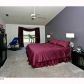 650 BAYSIDE DR, Tarpon Springs, FL 34689 ID:1058346