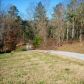 0 Bishop Road, Ball Ground, GA 30107 ID:2427983