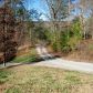 0 Bishop Road, Ball Ground, GA 30107 ID:2427984