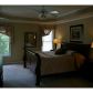 2460 Chandler Grove Drive, Buford, GA 30519 ID:3005107