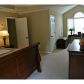 2460 Chandler Grove Drive, Buford, GA 30519 ID:3005108