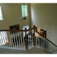 2460 Chandler Grove Drive, Buford, GA 30519 ID:3005109