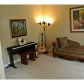 2460 Chandler Grove Drive, Buford, GA 30519 ID:3005110