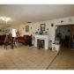 560 SW 123 AV, Miami, FL 33184 ID:6175457