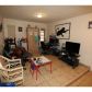 560 SW 123 AV, Miami, FL 33184 ID:6175459