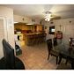 560 SW 123 AV, Miami, FL 33184 ID:6175460