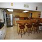 560 SW 123 AV, Miami, FL 33184 ID:6175461