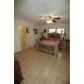 560 SW 123 AV, Miami, FL 33184 ID:6175462