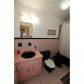 560 SW 123 AV, Miami, FL 33184 ID:6175463