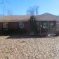 7213 Kentucky Ave, Louisville, KY 40258 ID:6206157