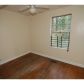 2678 Northview Avenue, Decatur, GA 30032 ID:1569445