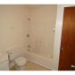 2678 Northview Avenue, Decatur, GA 30032 ID:1569446