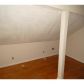 2678 Northview Avenue, Decatur, GA 30032 ID:1569448