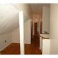 2678 Northview Avenue, Decatur, GA 30032 ID:1569449