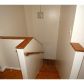 2678 Northview Avenue, Decatur, GA 30032 ID:1569451