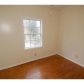 2678 Northview Avenue, Decatur, GA 30032 ID:1569452