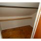 2678 Northview Avenue, Decatur, GA 30032 ID:1569454