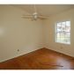 2678 Northview Avenue, Decatur, GA 30032 ID:1569455