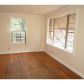 2678 Northview Avenue, Decatur, GA 30032 ID:1569456