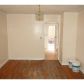 2678 Northview Avenue, Decatur, GA 30032 ID:1569458