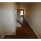 2880 Mayfair Drive, Cumming, GA 30040 ID:3106366