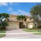 3901 E HIBISCUS ST, Fort Lauderdale, FL 33332 ID:6081064