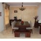 3901 E HIBISCUS ST, Fort Lauderdale, FL 33332 ID:6081066