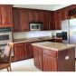 3901 E HIBISCUS ST, Fort Lauderdale, FL 33332 ID:6081067