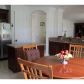 3901 E HIBISCUS ST, Fort Lauderdale, FL 33332 ID:6081068