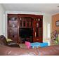 3901 E HIBISCUS ST, Fort Lauderdale, FL 33332 ID:6081069