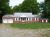 5933 Crymes Rd Victoria, VA 23974