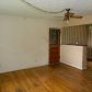 3990 Dearborn Street, Memphis, TN 38109 ID:382826