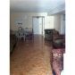 1833 S OCEAN DR # 305, Hallandale, FL 33009 ID:1257247