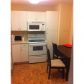 1833 S OCEAN DR # 305, Hallandale, FL 33009 ID:1257248