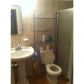 1833 S OCEAN DR # 305, Hallandale, FL 33009 ID:1257250