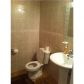 1833 S OCEAN DR # 305, Hallandale, FL 33009 ID:1257252