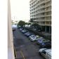 1833 S OCEAN DR # 305, Hallandale, FL 33009 ID:1257253