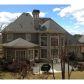 7725 St Marlo Country Club Parkway, Duluth, GA 30097 ID:2608178