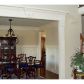 5975 Boulder Bluff Drive, Cumming, GA 30040 ID:2616946