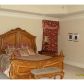 5975 Boulder Bluff Drive, Cumming, GA 30040 ID:2616950