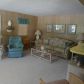 372 11th St, Nokomis, FL 34275 ID:171129